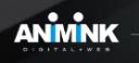 ANIMINK logo